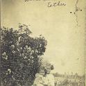 1916_Scheetz, Eshter-Alice2a